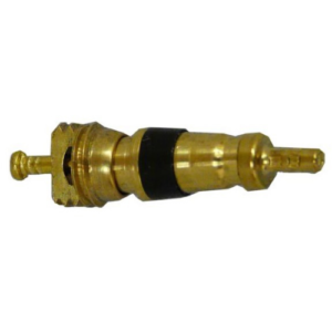 57524-00 - Core Valve